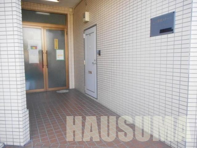 �y�G���g�����X�z�@�G���g�����X