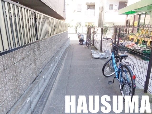 �y���̑��z�@���֏�
