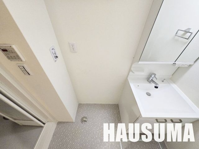 �y���̑��ݔ��z�@����