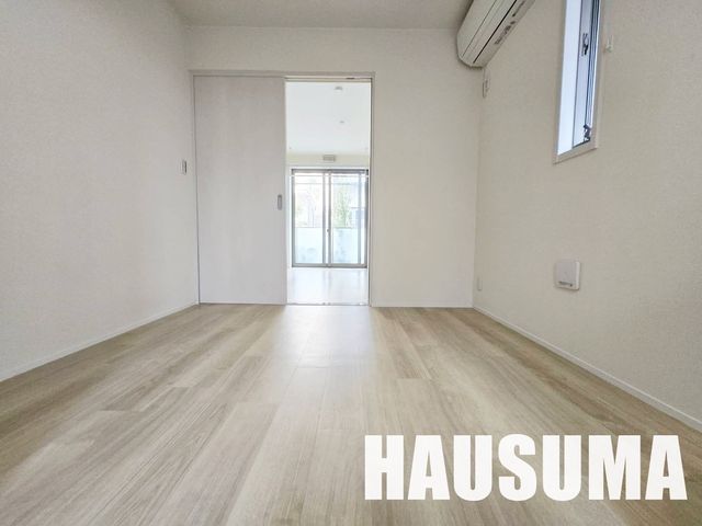 �y���̑��z�@���r���O/����