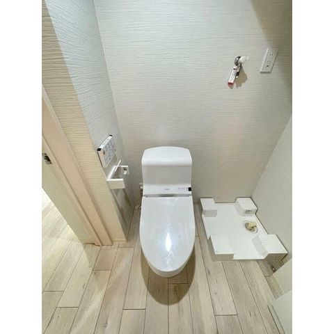 �y�g�C���z�@