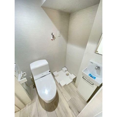 �y���̑��z�@