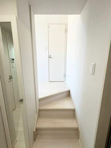 �y���ցz�@