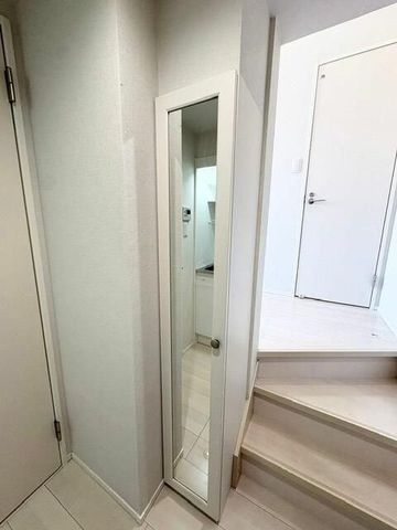 �y���ցz�@