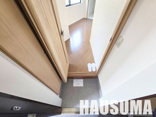 �y���ցz�@2026�N�B�e