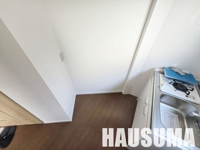 �y���̑������E�X�y�[�X�z�@2026�N�B�e
