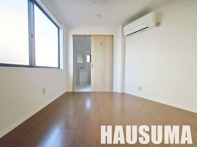 �y���̑������E�X�y�[�X�z�@2026�N�B�e