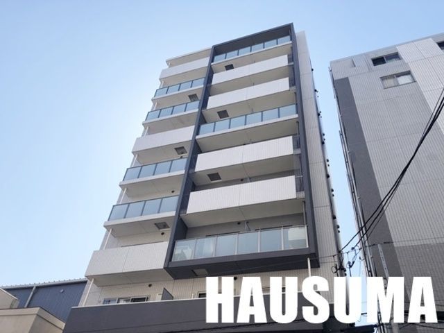 �y�����O�ρz�@�O��