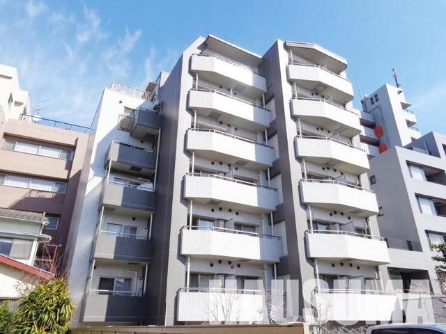 �y�����O�ρz�@�O��