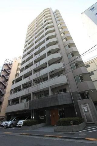 �y�����O�ρz�@