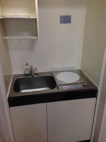 �y�L�b�`���z�@�L�b�`��