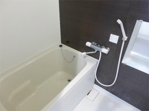 �y�o�X�z�@