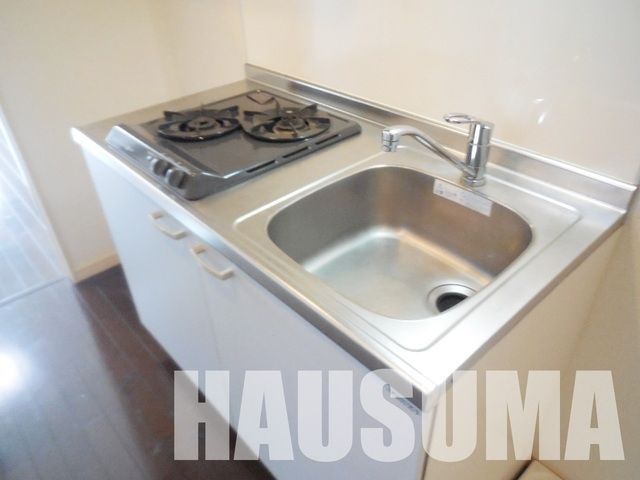 �y�L�b�`���z�@�L�b�`��