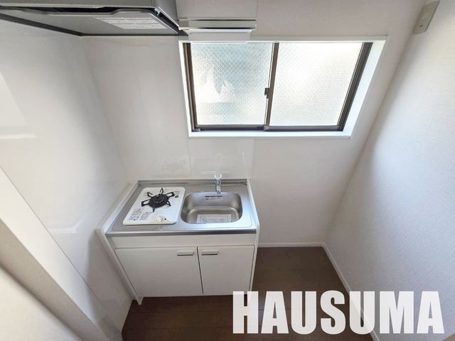 �y�L�b�`���z�@