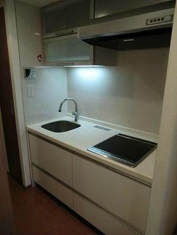 �y�L�b�`���z�@