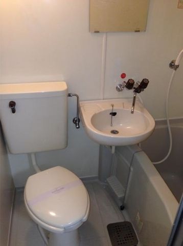 �y�o�X�z�@�o�X