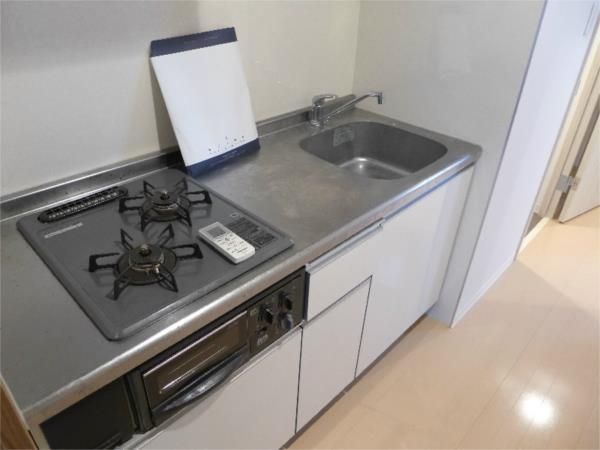 �y�L�b�`���z�@