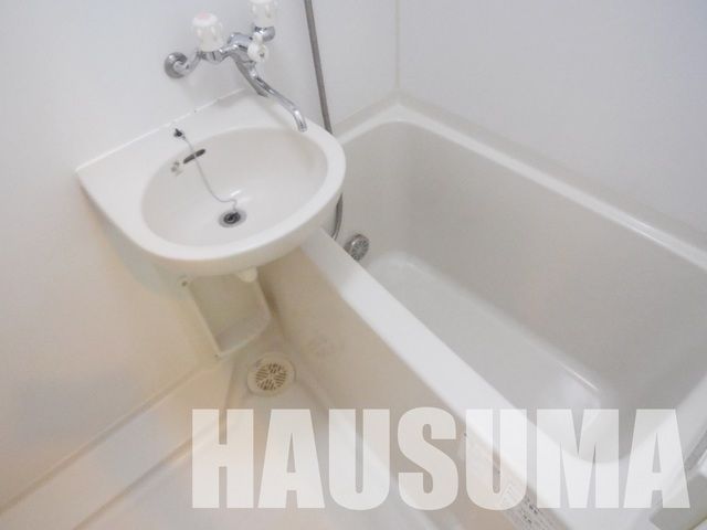 �y�o�X�z�@�o�X