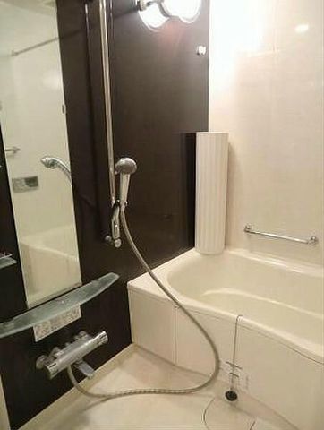 �y�o�X�z�@