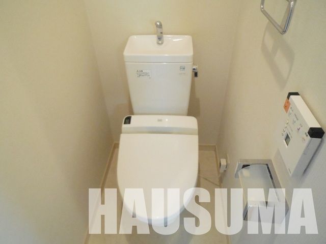 �y�g�C���z�@�g�C��