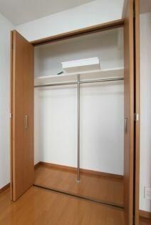 �y���[�z�@