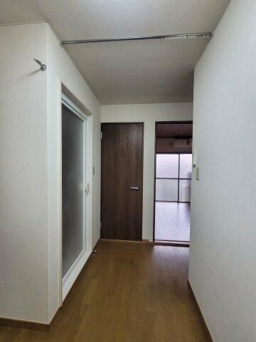 �y���̑������E�X�y�[�X�z�@