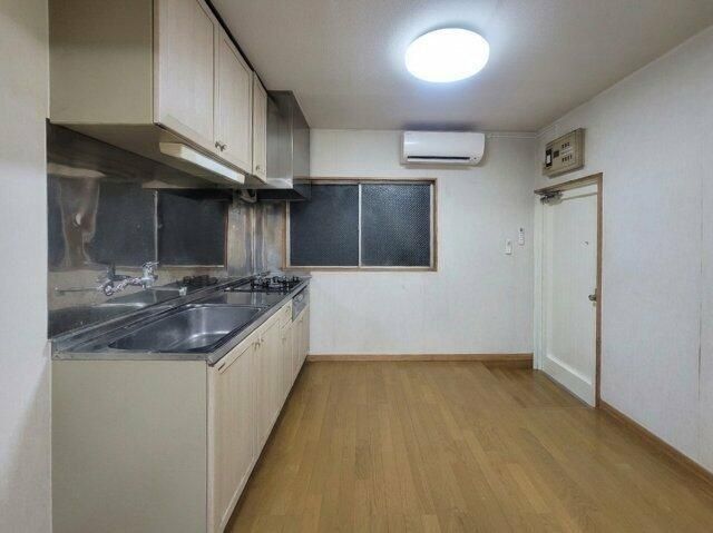 �y���̑��z�@