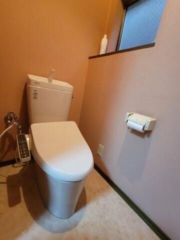 �y�g�C���z�@