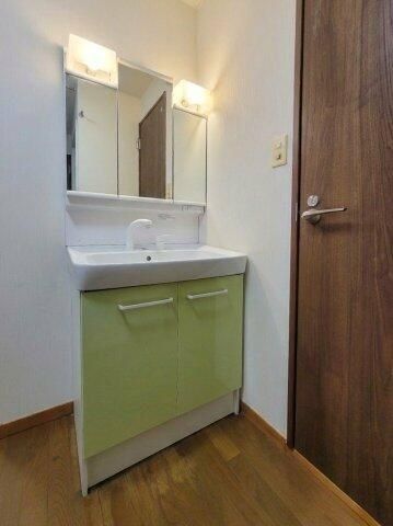 �y���ʏ��z�@