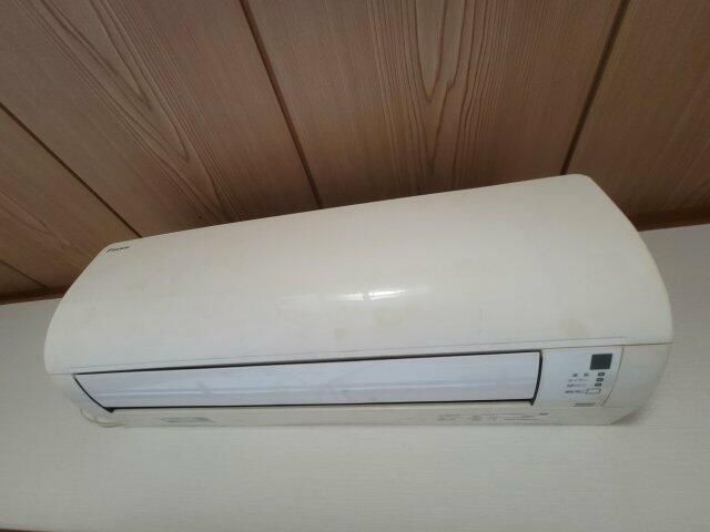 �y���̑��ݔ��z�@