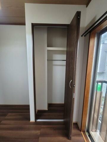 �y���[�z�@