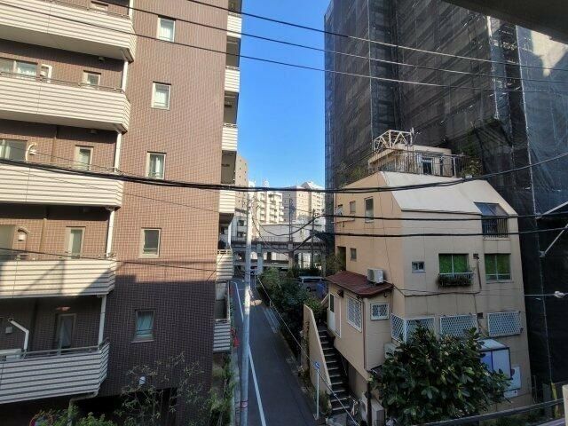 �y���̑��z�@