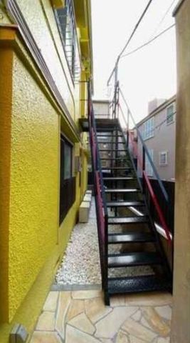 �y���̑��z�@���p����