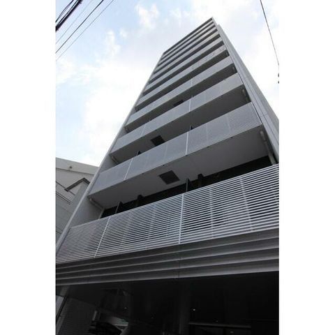 �y�����O�ρz�@