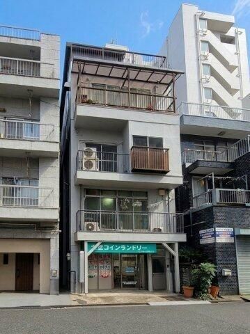 �y�����O�ρz�@