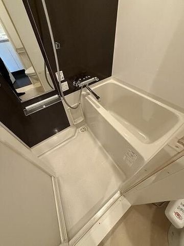 �y�o�X�z�@