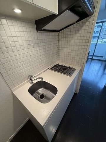 �y�L�b�`���z�@