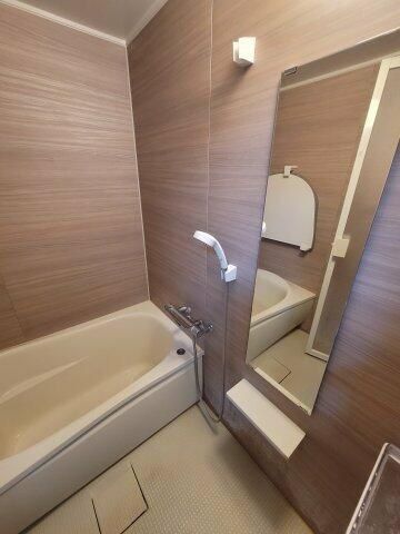 �y�o�X�z�@