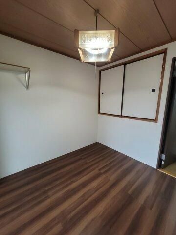 �y���[�z�@