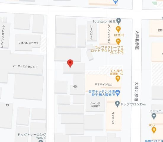 �y�n�}�z�@�Ԏ�}