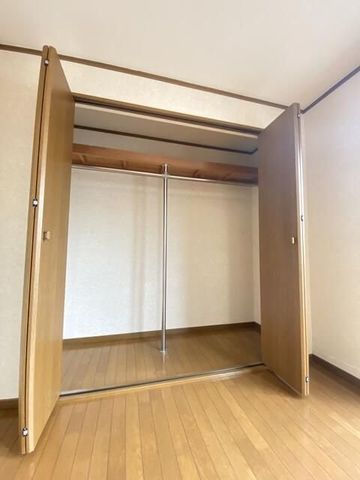 �y���[�z�@