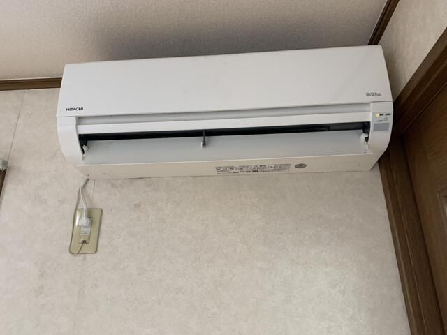 �y���̑��ݔ��z�@