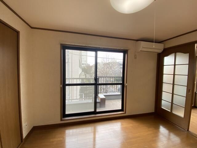 �y���̑��z�@