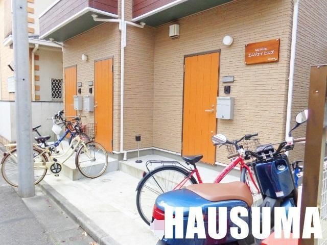 �y�G���g�����X�z�@�G���g�����X