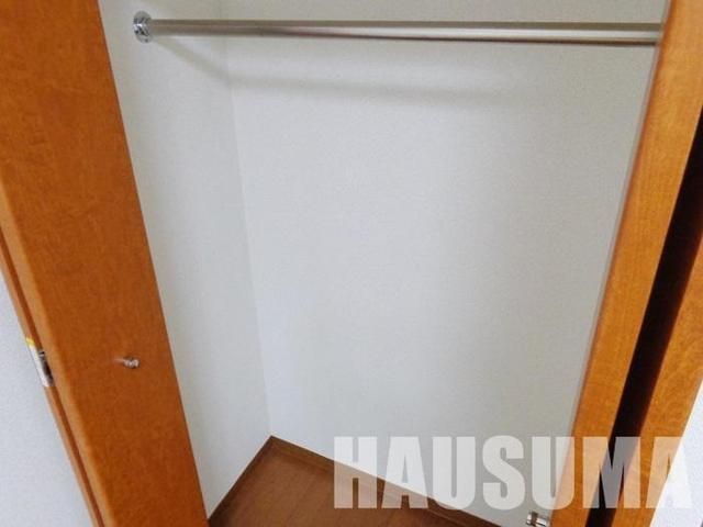 �y���[�z�@
