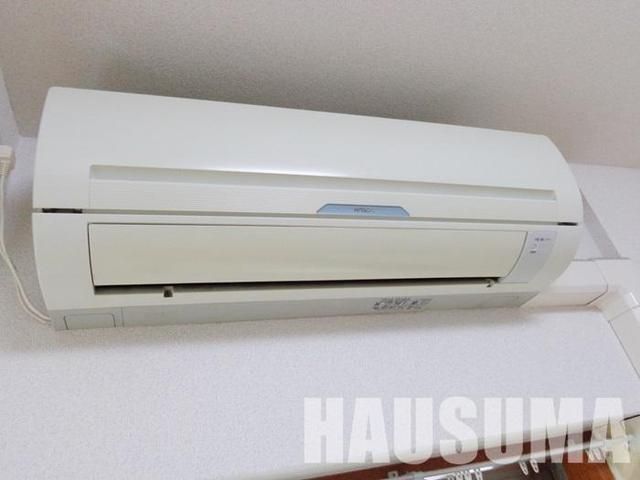 �y���̑��ݔ��z�@