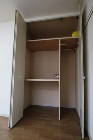 �y���[�z�@