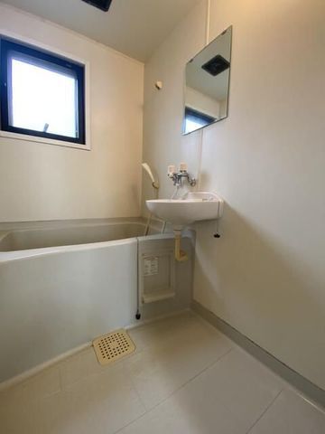 �y�o�X�z�@