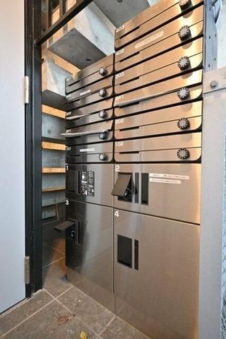 �y���̑��z�@