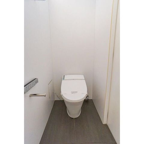 �y�g�C���z�@